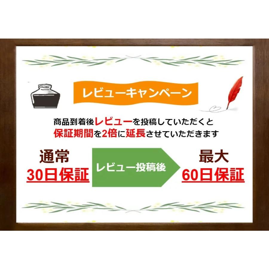 任天堂（Nintendo） 【3DSソフト3本セット！】3DS 本体 すぐ遊べる