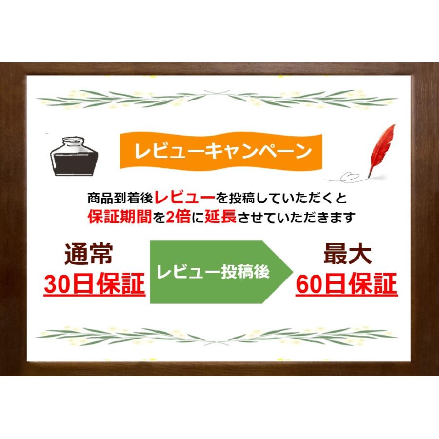レビューキャンペーン実施中!】ニンテンドークラシックミニ