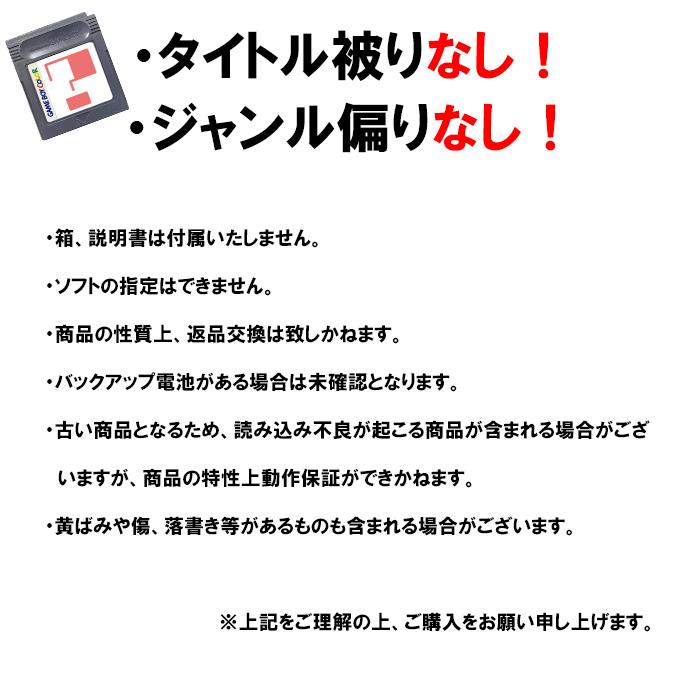 任天堂（Nintendo） 【数量限定ポケモン確定！】ゲームボーイ 