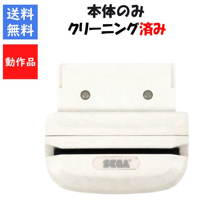 セガ カードリーダー DS ds sega カードリーダー ds ☆1円～☆任天堂DS