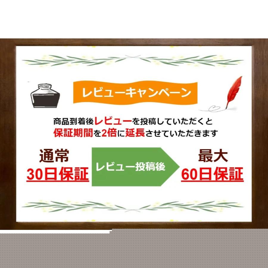 任天堂（Nintendo） 【ソフトプレゼント企画！】3DS LL すぐ遊べる