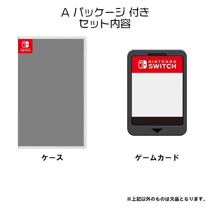 スーパーロボット大戦30 Nintendo Switch ゲームソフト 任天堂