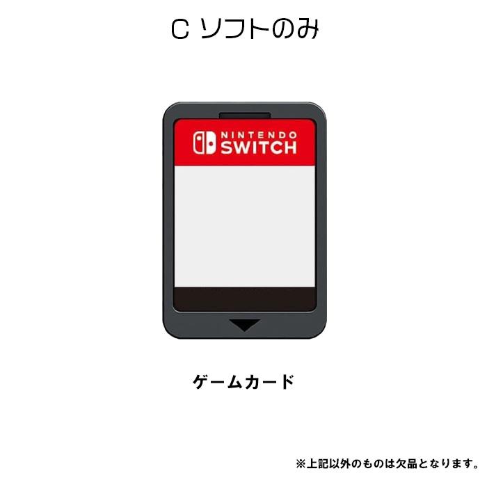 たまごっちのプチプチおみせっち おまちど-さま! Nintendo Switch