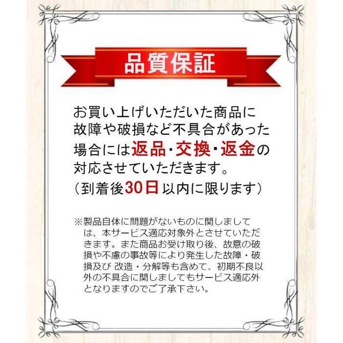 地球防衛軍2 ポータブルV2[通常版] PSVITA ゲームソフト SONY プレイステーションヴィータ 【中古】 |  | 04