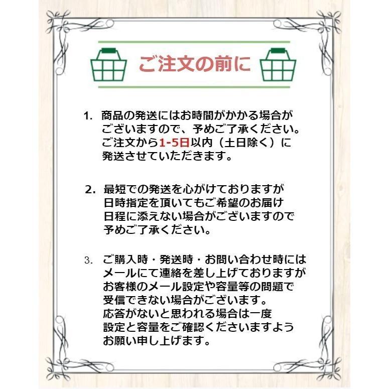 Wii ケーブルセット AVケーブル ACアダプタ センサーバー 送料無料｜cokotokyo｜03