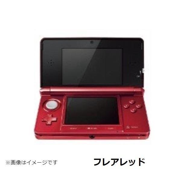 任天堂 3DS 本体 すぐ遊べるセット 送料無料 選べる6色 中古 任天堂 3DS 本体 すぐ遊べるセット 送料無料 選べる6色 中古