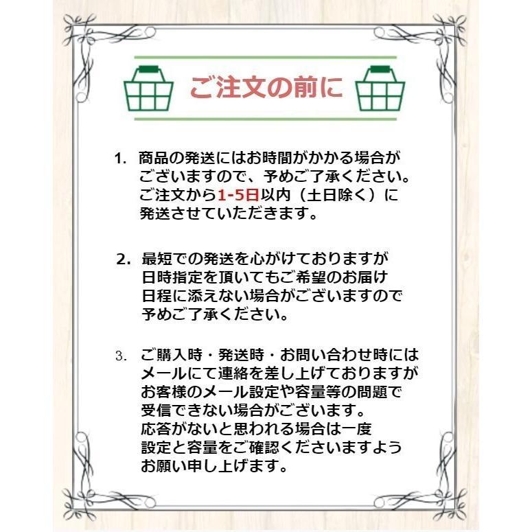 SONY（ソニー） 【レビュー投稿ソフトプレゼント企画！】PS