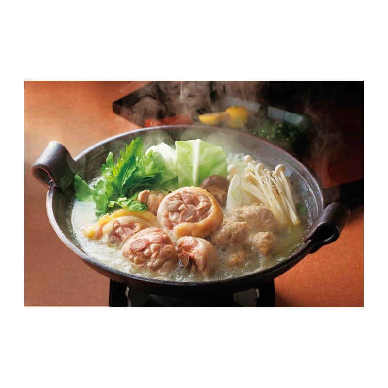 博多華味鳥 水たきセット RHS-50H【送料無料】【直送品】 :F1278-R01:COLABO TRADING Yahoo!店 - 通販 - Yahoo!ショッピング 博多華味鳥 水たきセット RHS-50H【送料無料】【直送品】 :F1278-R01:COLABO TRADING Yahoo!店 - 通販 - Yahoo!ショッピング