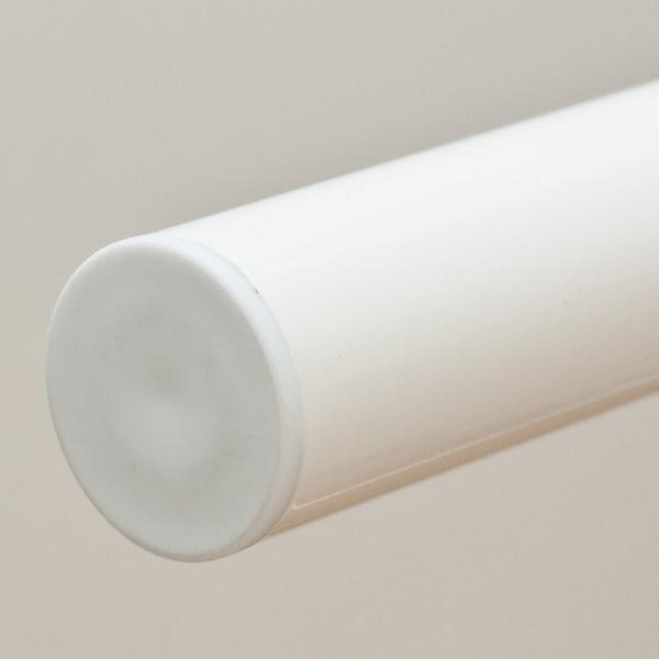 サカベ フリーテーブル 90×45 BK/WH : COLABO TRADING Yahoo!店 サカベ フリーテーブル 90×45 BK/WH : COLABO TRADING Yahoo!店
