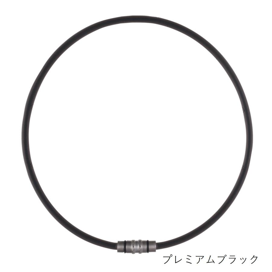ColanTotte（コラントッテ） 【爆買8/2迄☆最大P28％】コラントッテ