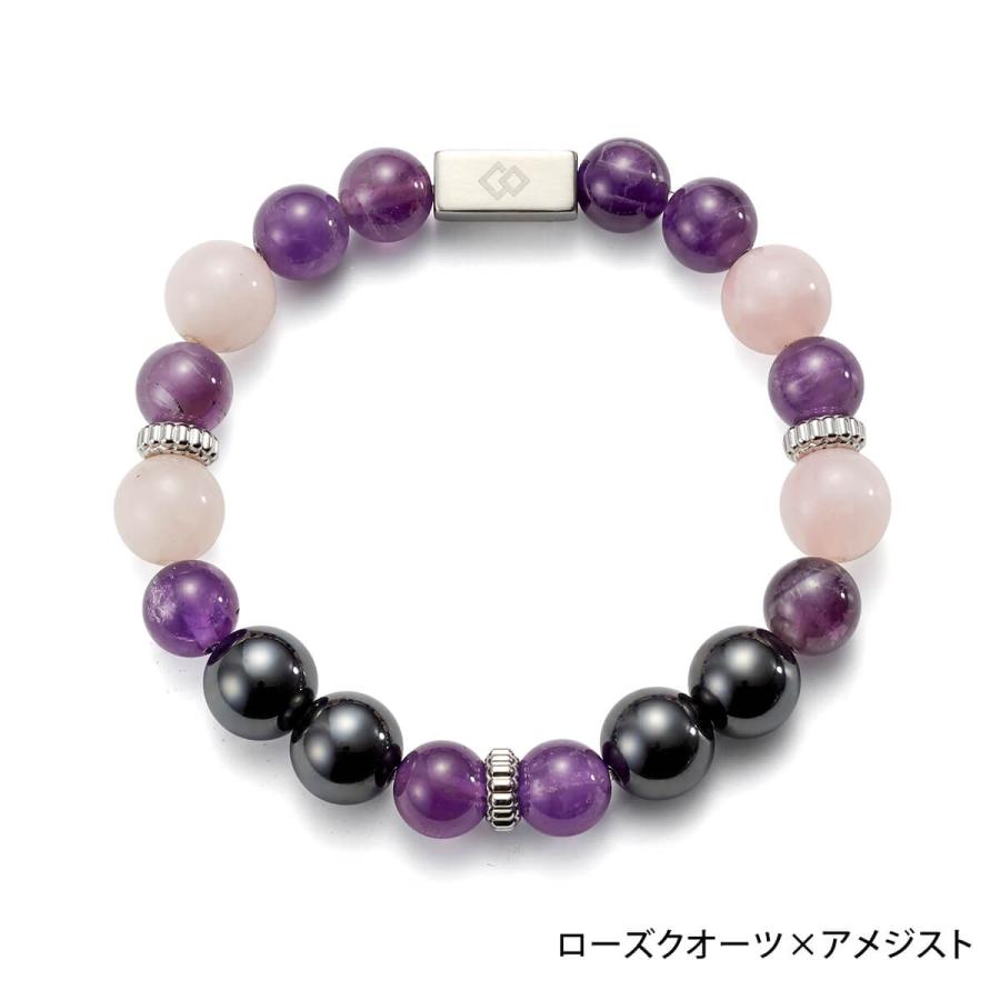 ColanTotte（コラントッテ） 【公式店P10倍】コラントッテ ループ EN