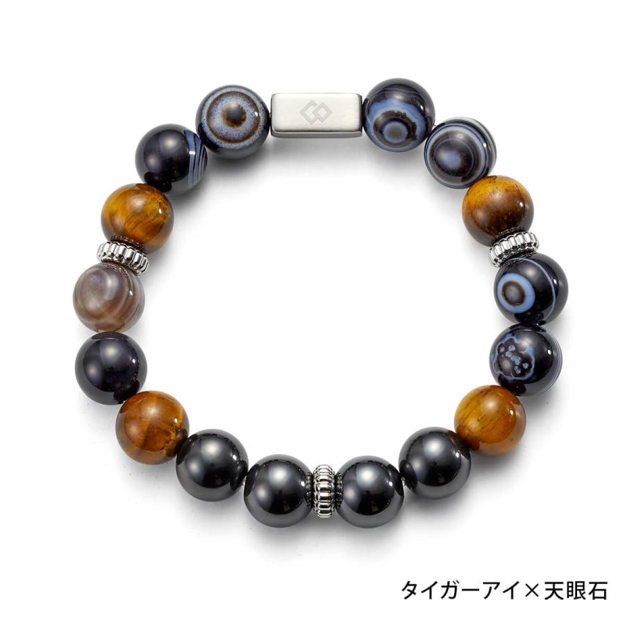 ColanTotte（コラントッテ） 【公式店P10倍】コラントッテ ループ EN