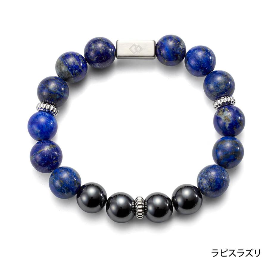 ColanTotte（コラントッテ） 【公式店P10倍】コラントッテ ループ EN