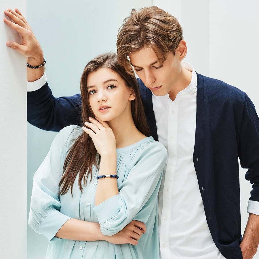 ColanTotte（コラントッテ） 【爆買6/19-6/21☆最大P28