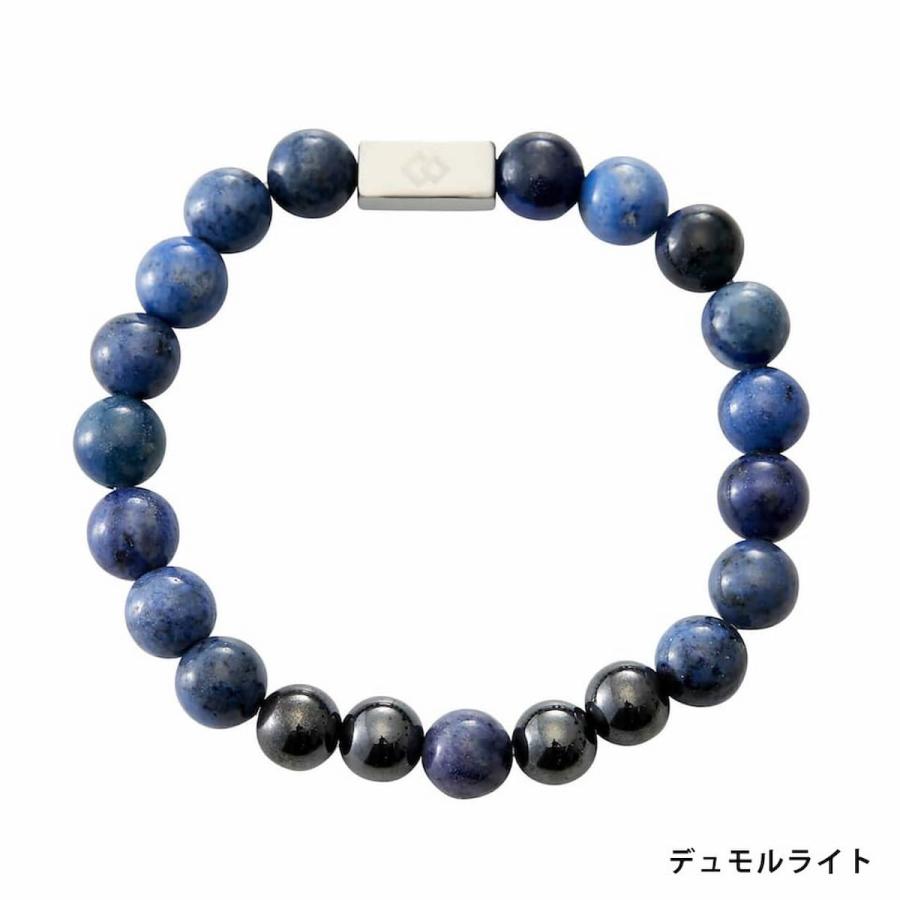 ColanTotte（コラントッテ） 【公式店P10倍】コラントッテ ループ REI