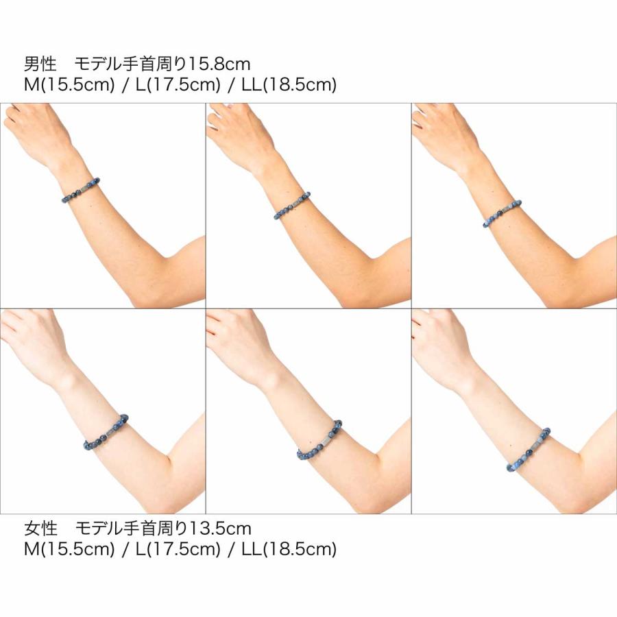 ColanTotte（コラントッテ） 【爆買6/19-6/21☆最大P28