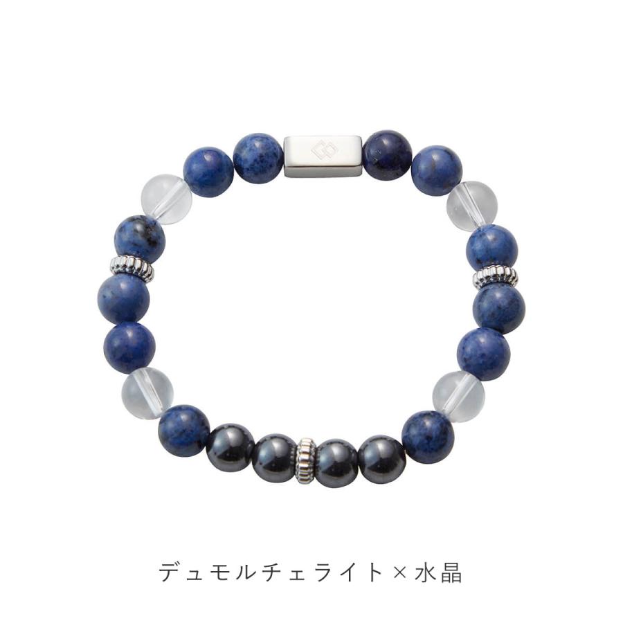 ColanTotte（コラントッテ） 公式限定 ループ EN tsubomi 磁気