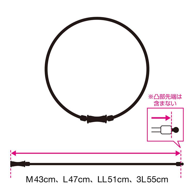 ColanTotte（コラントッテ） 【公式店P10倍】コラントッテ TAO