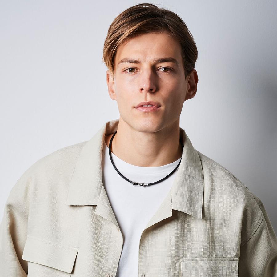 ColanTotte（コラントッテ） 【12/19-21迄最大30％】コラントッテ TAO