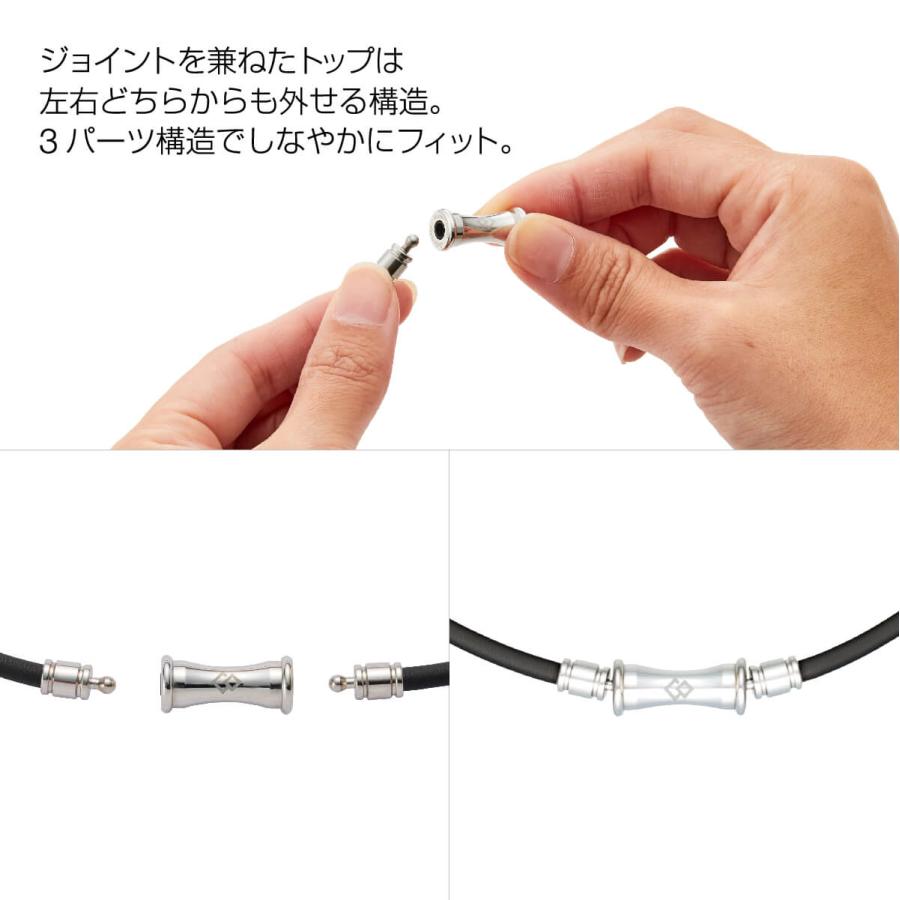コラントッテ TAO ネックレス RAFFI トップのみ コラントッテ TAO ネックレス RAFFI : 磁気ネックレス通販
