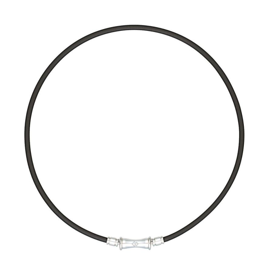 ColanTotte（コラントッテ） 【12/19-21迄最大30％】コラントッテ TAO