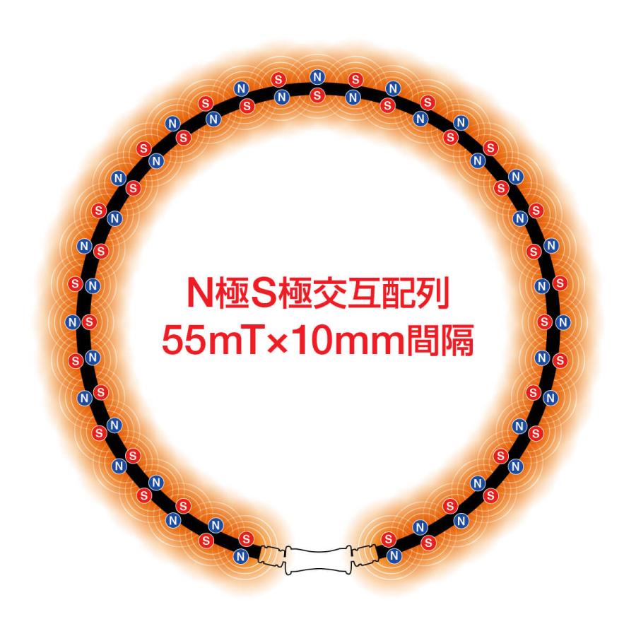 ColanTotte（コラントッテ） 【公式店P10倍】コラントッテ TAO