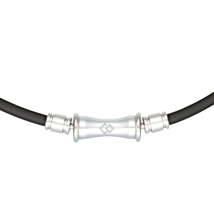 ColanTotte（コラントッテ） 【12/13-15迄最大30％】コラントッテ TAO