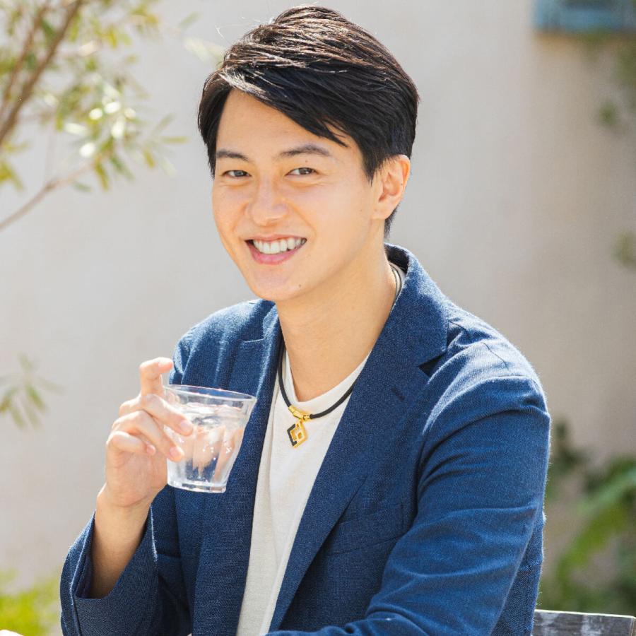 楽天スーパーセール 磁気ネックレス プレミアムゴールド Aura Tao ネックレス コラントッテ 野球選手に人気のネックレス 野球 正規取扱店 Abaph52 Colantotte 肩こり 首こり ネックレス ウエア Www Ksc Kcf Org