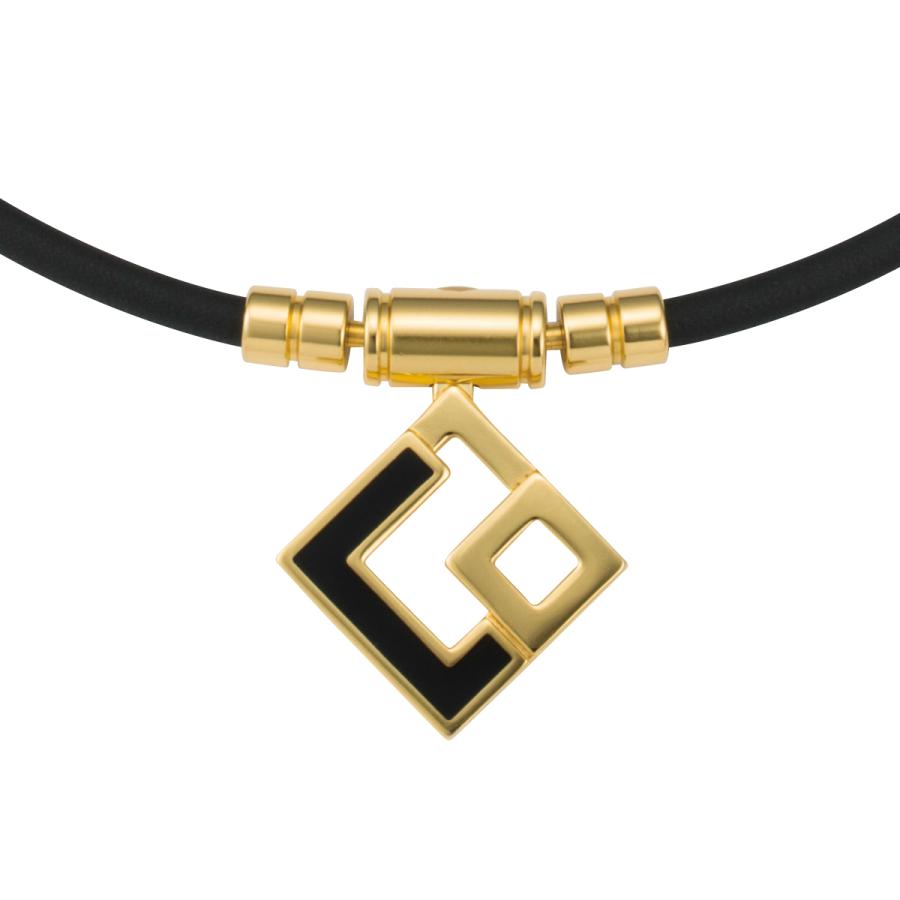 ColanTotte（コラントッテ） 【公式店P10倍】コラントッテ TAO