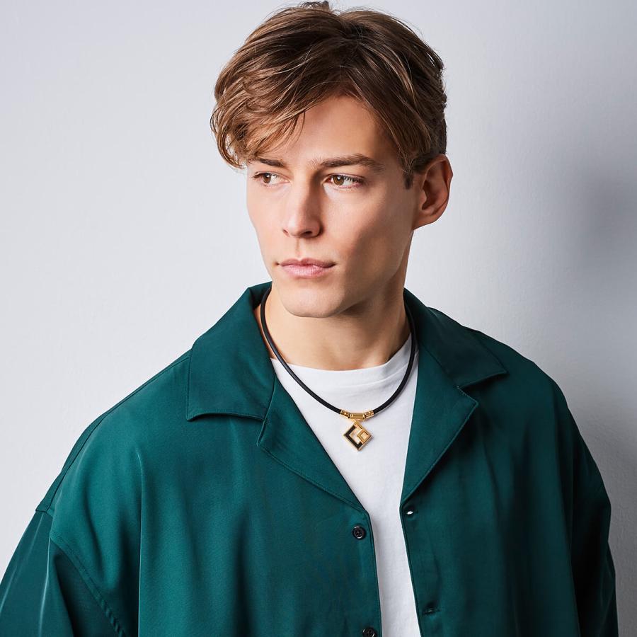 ColanTotte（コラントッテ） 【公式店P10倍】コラントッテ TAO