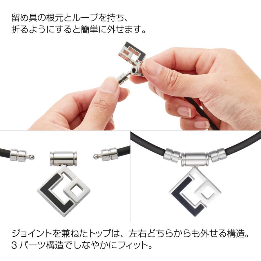 コラントッテ TAO ネックレス AURA 磁気ネックレス ネックレス コラントッテ TAO ネックレス AURA 磁気ネックレス ネックレス