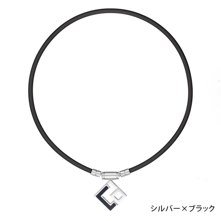 ColanTotte（コラントッテ） 【公式店P10倍】コラントッテ TAO