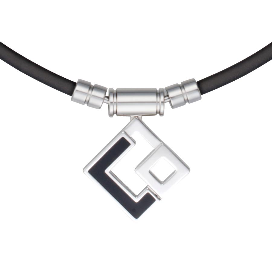 ColanTotte（コラントッテ） 【公式店P10倍】コラントッテ TAO