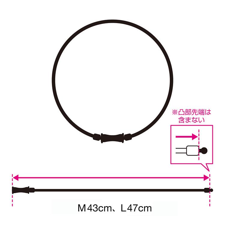 コラントッテ TAO ネックレス トップのみ おまけ付き コラントッテと宇野昌磨選手のコラボレーションモデル「 TAO