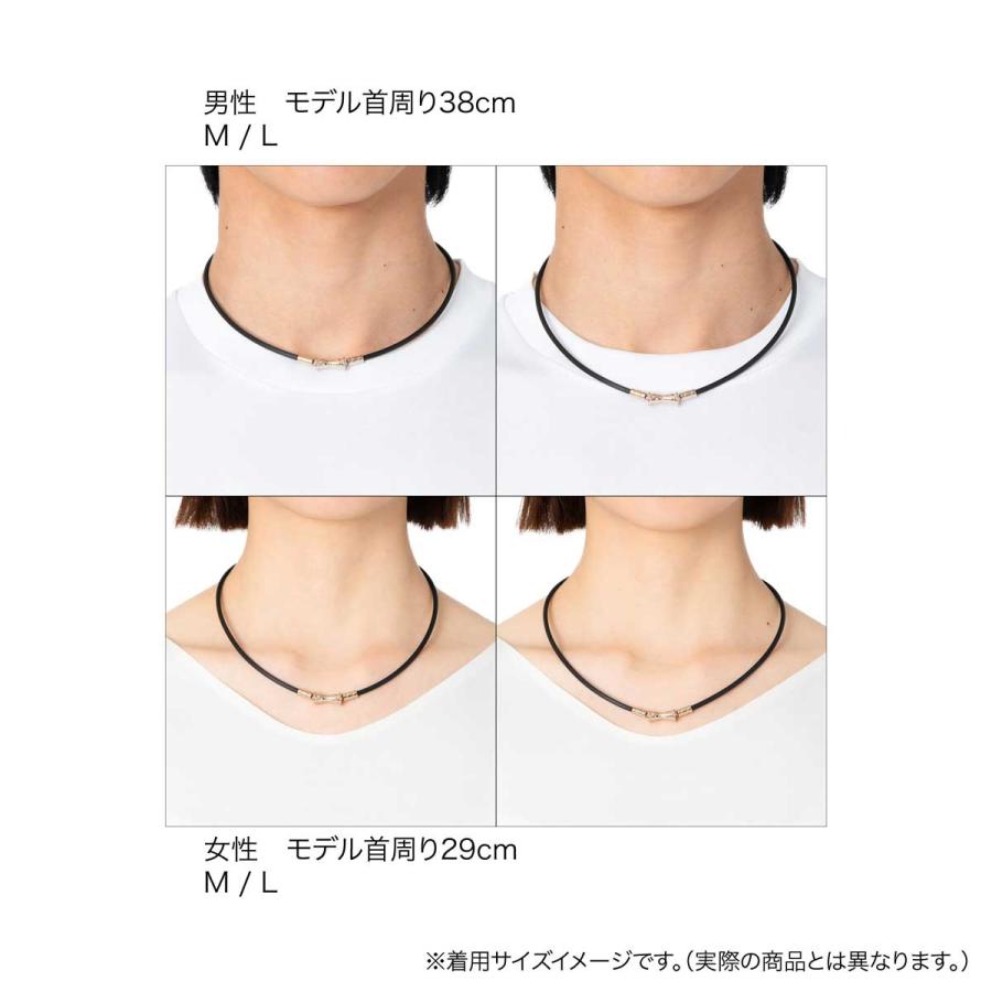 ColanTotte（コラントッテ） 【公式店P10倍】限定カラー TAO