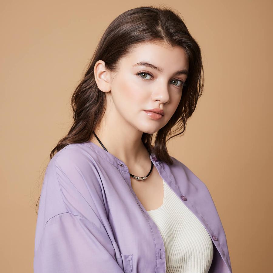 ColanTotte（コラントッテ） 【公式店P10倍】コラントッテ TAO