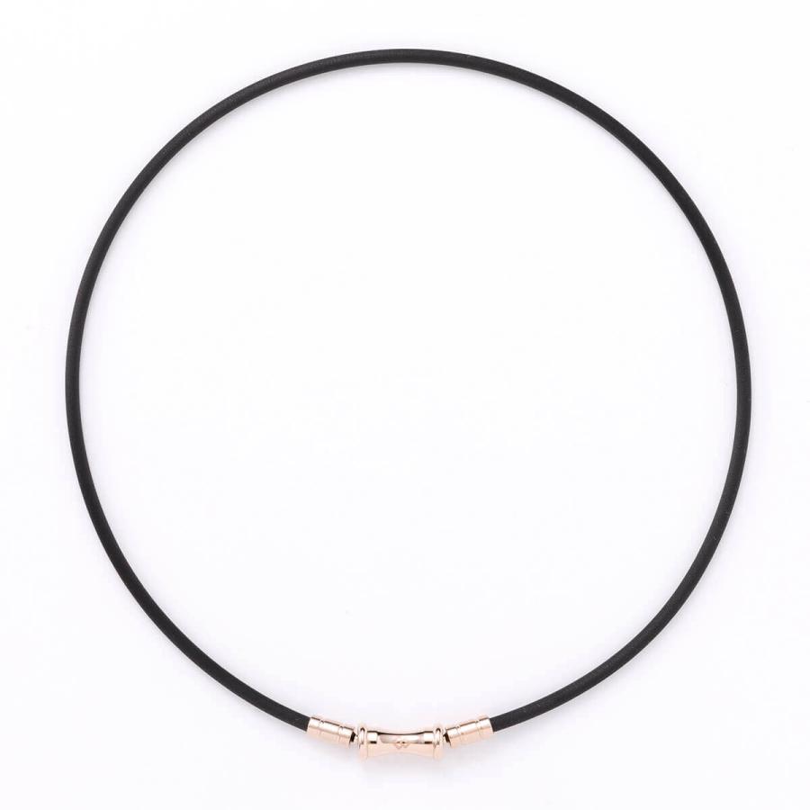 ColanTotte（コラントッテ） 【公式店P10倍】コラントッテ TAO