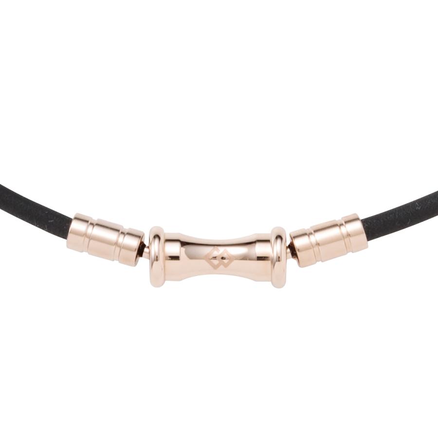 ColanTotte（コラントッテ） 【12/19-21迄最大30％】コラントッテ TAO