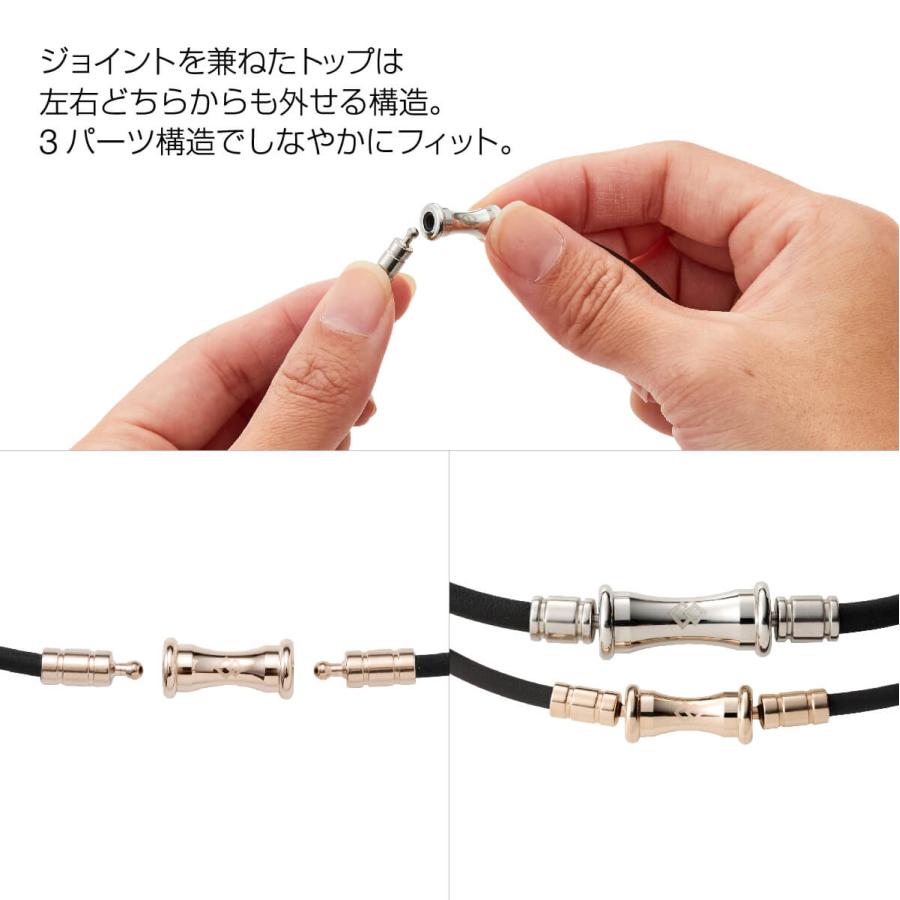 ColanTotte（コラントッテ） 【公式店P10倍】コラントッテ TAO
