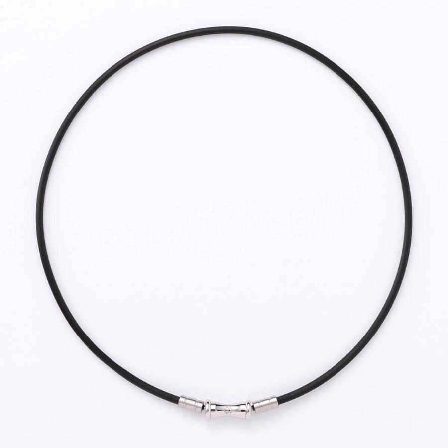 ColanTotte（コラントッテ） 【公式店P10倍】コラントッテ TAO