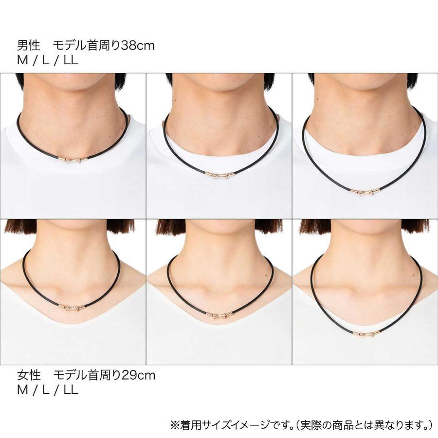 ColanTotte（コラントッテ） 【公式店P10倍】コラントッテ TAO