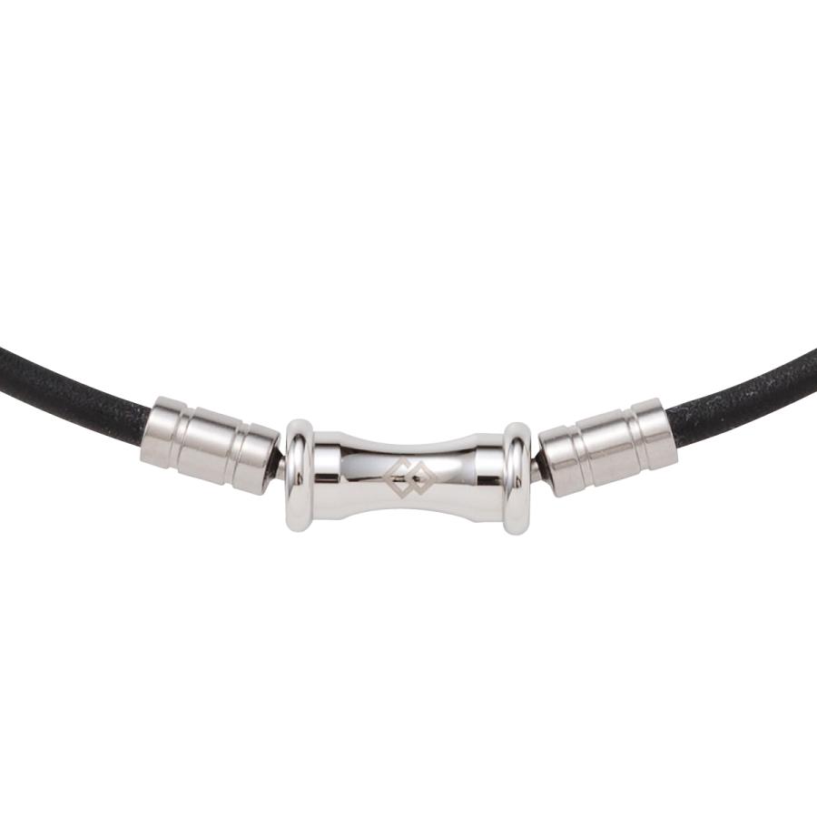 ColanTotte（コラントッテ） 【公式店P10倍】コラントッテ TAO