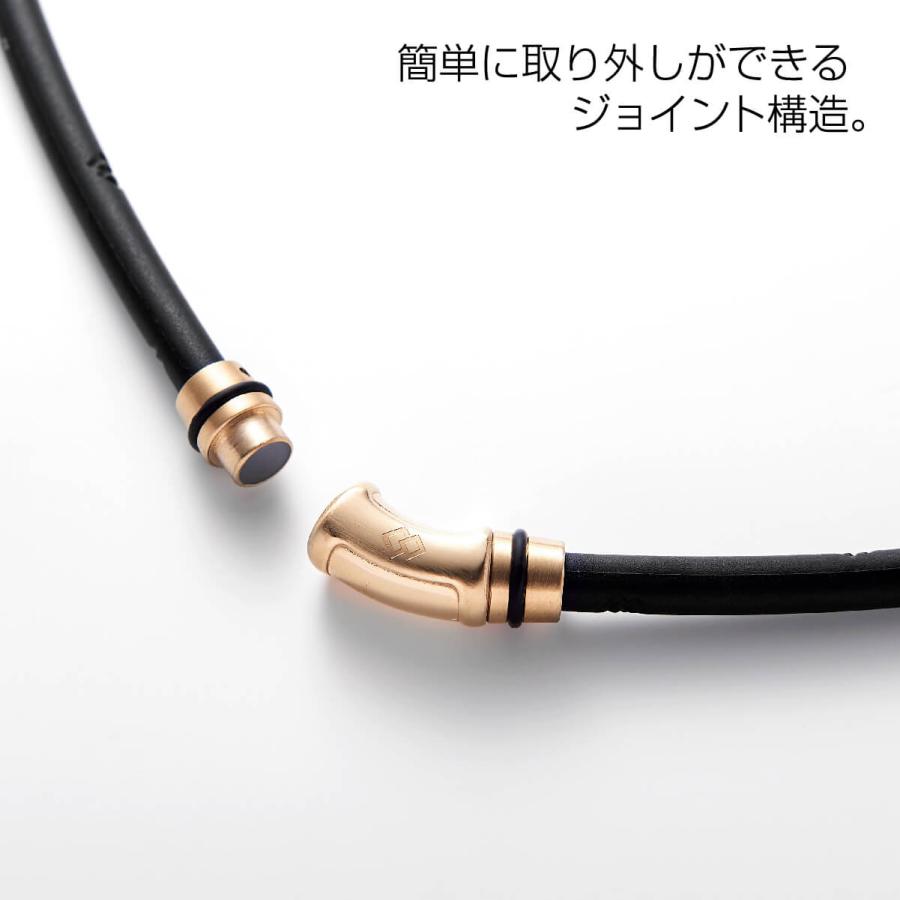 ColanTotte（コラントッテ） 【公式店P10倍】コラントッテ ネックレス