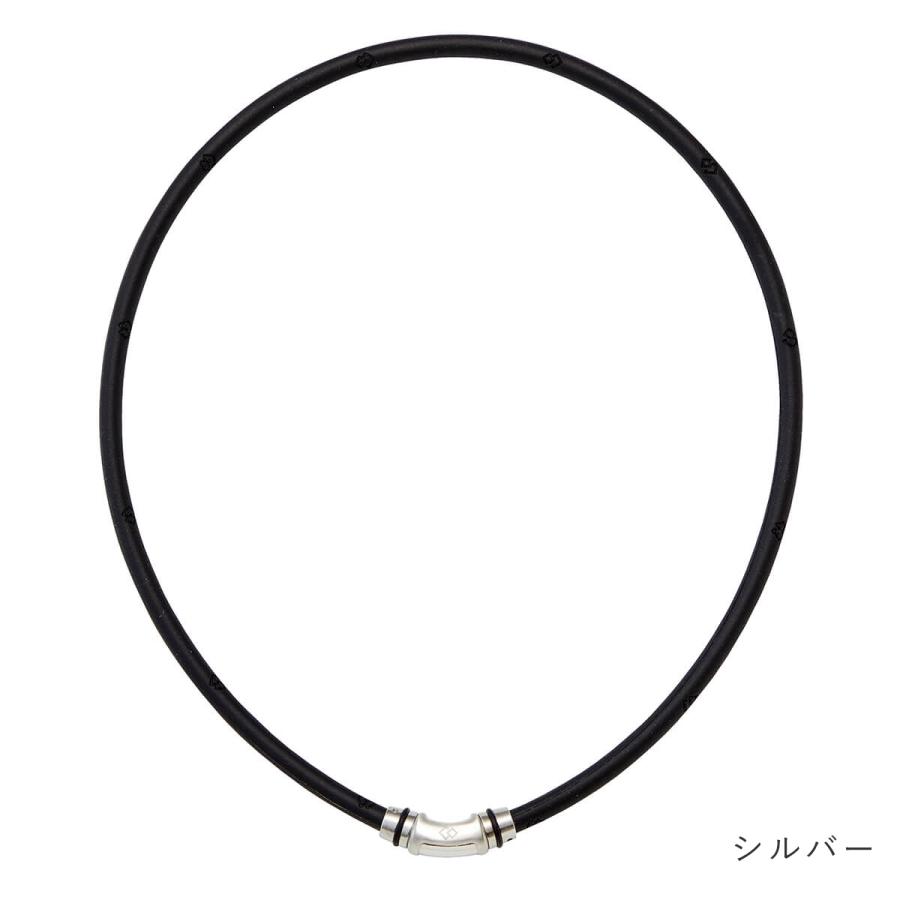 ColanTotte 【公式店P10倍】コラントッテ ネックレス CREST R ex