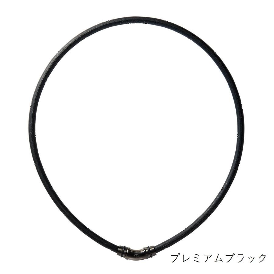 ColanTotte（コラントッテ） 【9/13迄☆爆買い最大P27％】コラントッテ