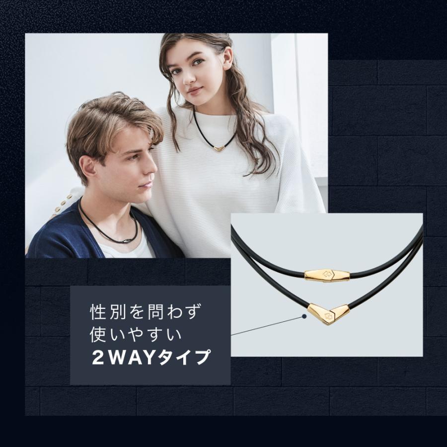 ColanTotte（コラントッテ） 【公式店P10倍】公式限定カラー