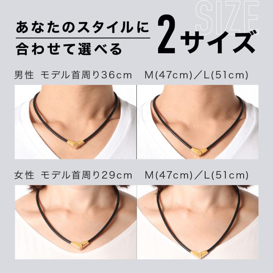 ColanTotte（コラントッテ） 【公式店P10倍】公式限定カラー