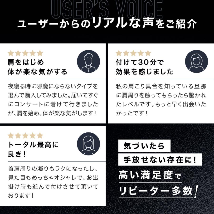 ColanTotte（コラントッテ） 【公式店P10倍】公式限定カラー