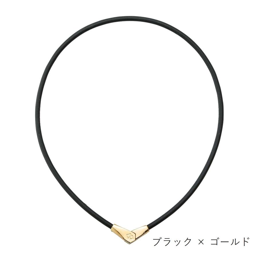 【公式店P10倍】公式限定カラー コラントッテ ネックレス ALT 磁気ネックレス 肩こりネックレス メンズ レディース 男性 女性 プレゼント 母の日 | ColanTotte | 17