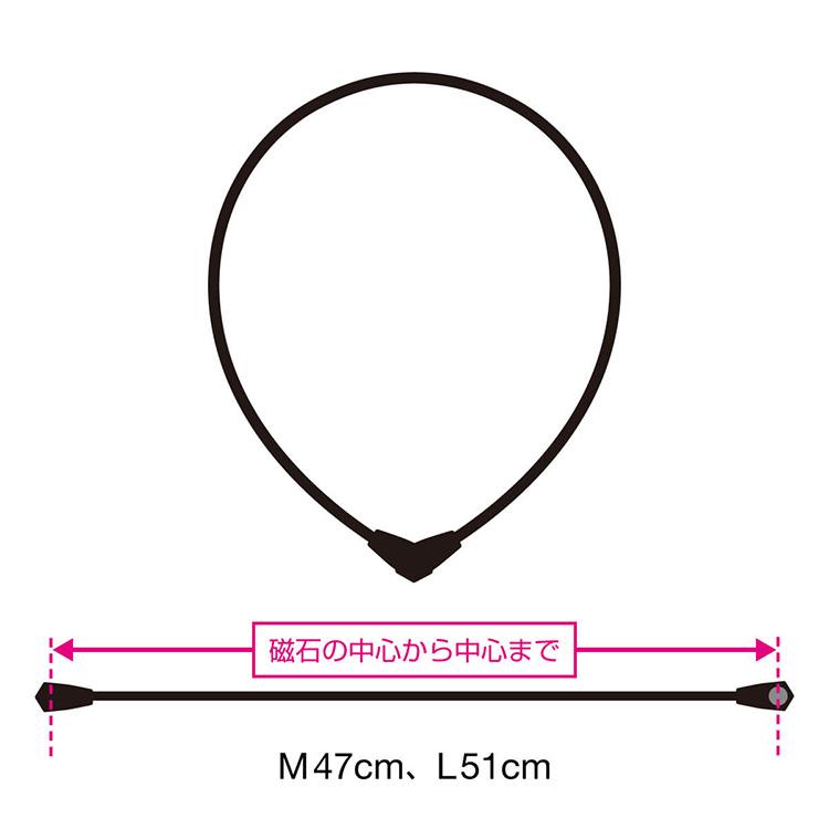 ColanTotte（コラントッテ） 【爆買いWEEK☆最大P28％】公式限定カラー